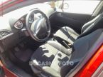 Peugeot 207 - fotka číslo 2