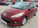 Peugeot 207 - fotka číslo 2