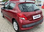 Peugeot 207 - fotka číslo 3