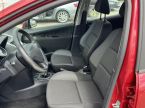 Peugeot 207 - fotka číslo 7