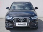 Audi Q3 - fotka číslo 1