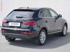 Audi Q3 - fotka číslo 3
