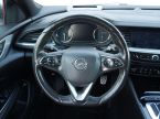 Opel Insignia - fotka číslo 14