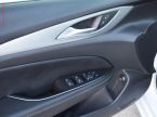 Opel Insignia - fotka číslo 15