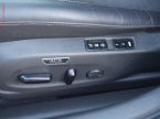 Opel Insignia - fotka číslo 17