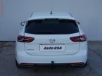 Opel Insignia - fotka číslo 4