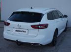 Opel Insignia - fotka číslo 5