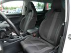 Škoda Karoq - fotka číslo 9
