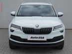 Škoda Karoq - fotka číslo 1