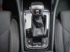 Škoda Karoq - fotka číslo 22