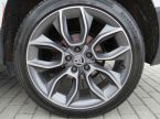 Škoda Karoq - fotka číslo 24