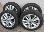 Škoda Karoq - fotka číslo 26