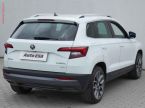 Škoda Karoq - fotka číslo 3