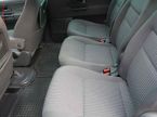 Seat Alhambra - fotka číslo 9