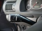 Seat Alhambra - fotka číslo 11