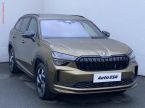 Škoda Kodiaq - fotka číslo 0