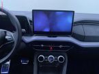 Škoda Kodiaq - fotka číslo 12