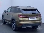 Škoda Kodiaq - fotka číslo 5