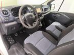 Opel Vivaro - fotka číslo 9
