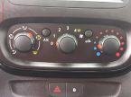 Opel Vivaro - fotka číslo 13