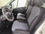 Opel Vivaro - fotka číslo 18