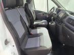 Opel Vivaro - fotka číslo 19