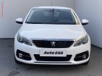 Peugeot 308 - fotka číslo 1