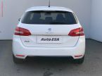 Peugeot 308 - fotka číslo 4