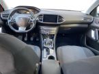 Peugeot 308 - fotka číslo 7