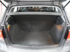Volkswagen Golf - fotka číslo 6