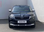 Škoda Kodiaq - fotka číslo 1