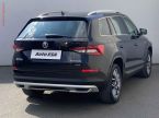 Škoda Kodiaq - fotka číslo 3