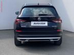 Škoda Kodiaq - fotka číslo 4