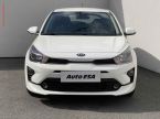Kia Rio - fotka číslo 1