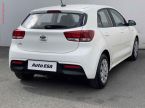 Kia Rio - fotka číslo 3
