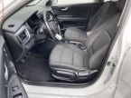 Kia Rio - fotka číslo 8