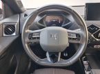 DS Automobiles DS3 Crossback - fotka číslo 10