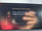 DS Automobiles DS3 Crossback - fotka číslo 18