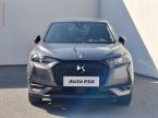 DS Automobiles DS3 Crossback - fotka číslo 1