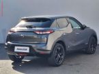 DS Automobiles DS3 Crossback - fotka číslo 3