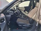 DS Automobiles DS3 Crossback - fotka číslo 8