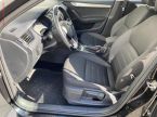 Škoda Octavia - fotka číslo 10