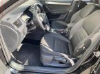 Škoda Octavia - fotka číslo 10