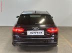 Audi A4 - fotka číslo 4