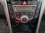 Hyundai i30 - fotka číslo 13