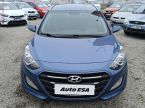 Hyundai i30 - fotka číslo 1