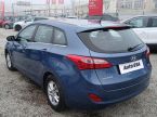 Hyundai i30 - fotka číslo 5