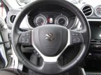 Suzuki Vitara - fotka číslo 17