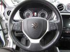Suzuki Vitara - fotka číslo 17