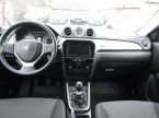 Suzuki Vitara - fotka číslo 7